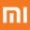 Xioami Redmi Note 9 Pro – instrukcja obsługi